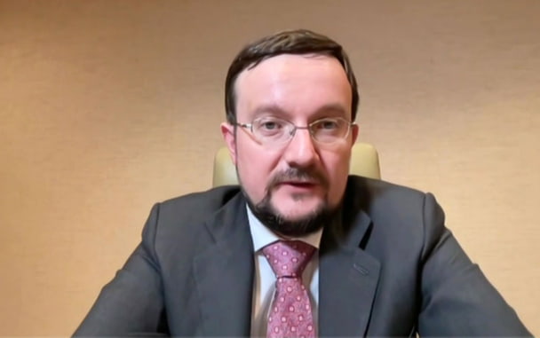 Глава "Деловой России" назвал катастрофой повышение налога на прибыль