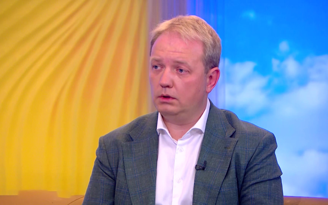 Гуреев: покупки должников с чужих карт сложно отследить даже при проверках