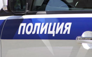 Москвич организовал наркопритон в собственной квартире