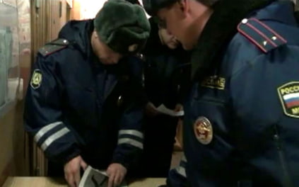 В Екатеринбурге после шахматного турнира пропала 12-летняя девочка