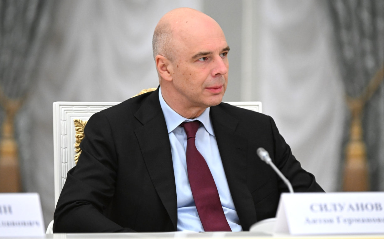 В правительстве РФ появится новая должность