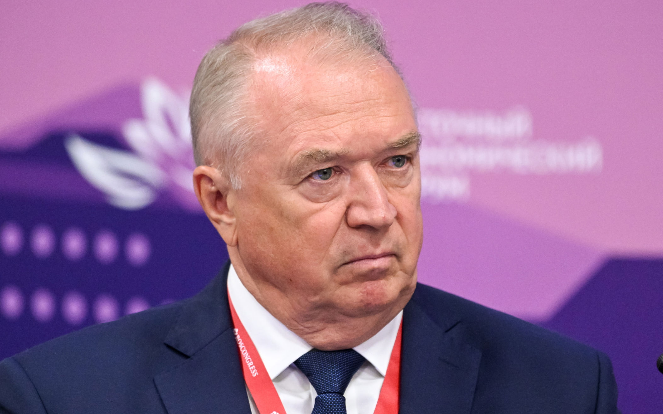 ТПП планирует развивать деловые советы в Африке и Азии