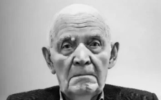 В Саратовской области в возрасте 100 лет умер участник ВОВ Бикуллов