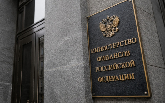 Продление эксперимента по самозанятым будет обсуждаться в 2027 году