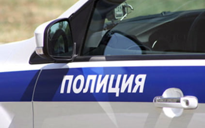 160 нарушителей миграционного законодательства выявлено в Подмосковье