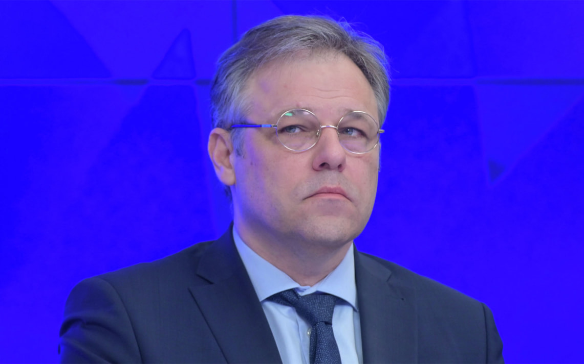 МИД РФ: невзирая на озабоченность судьбой жителей Алешек, Киев бьет по округу