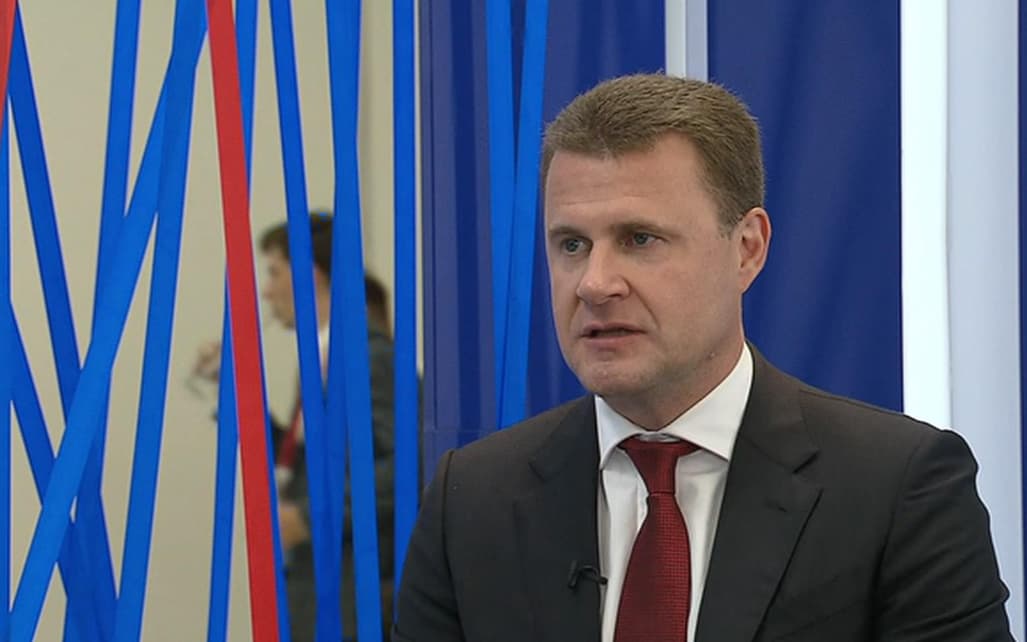Чекунков заявил о пути Евросоюза на милитаризацию Арктики