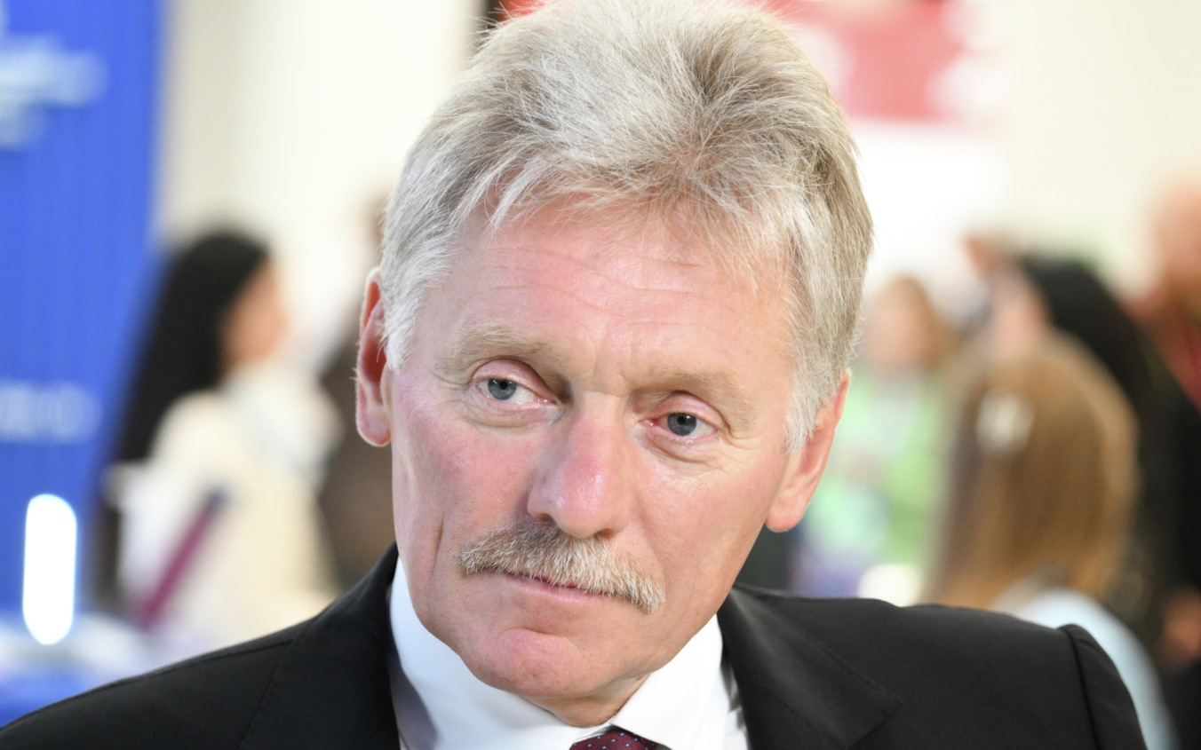 Песков прокомментировал последствия приостановки членства Армении в ЕАЭС
