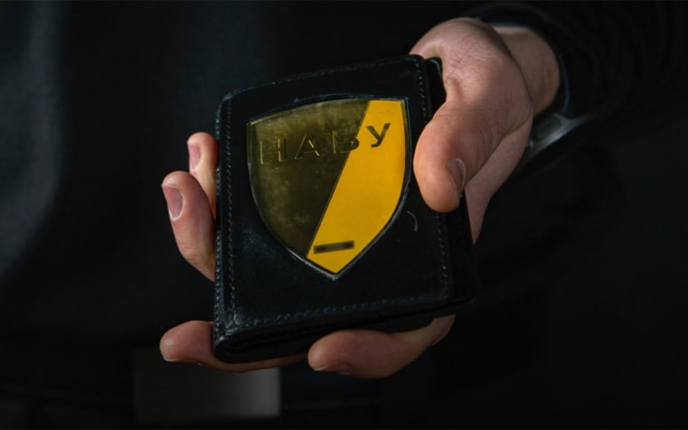 НАБУ и САП проводят обыски у главы Нацбанка Украины