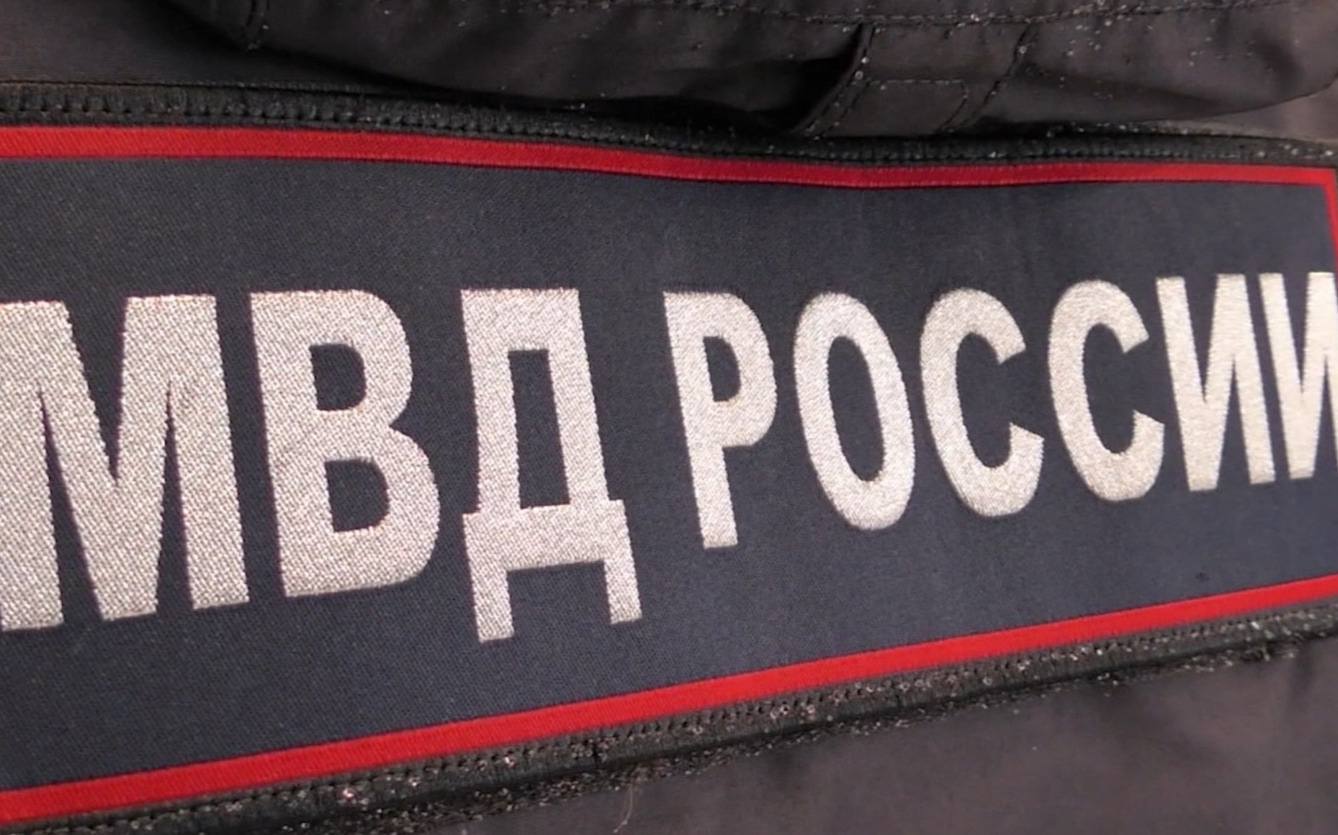 У жителей Кабардино-Балкарии обнаружили свыше 4 тысяч запрещенных таблеток