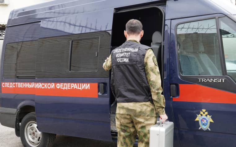 Завотделением Елизовской больницы на Камчатке подозревается в мошенничестве