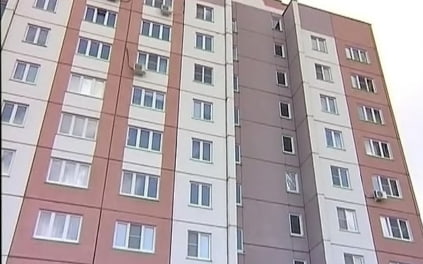 Мэр Липецка сообщил о последствиях падения беспилотника на дом