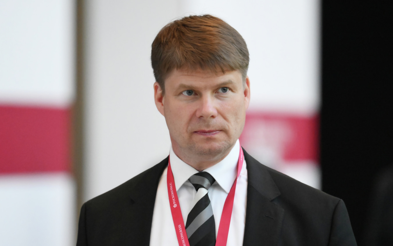Депутат от АдГ: в Германии растет недовольство расходами на Украину