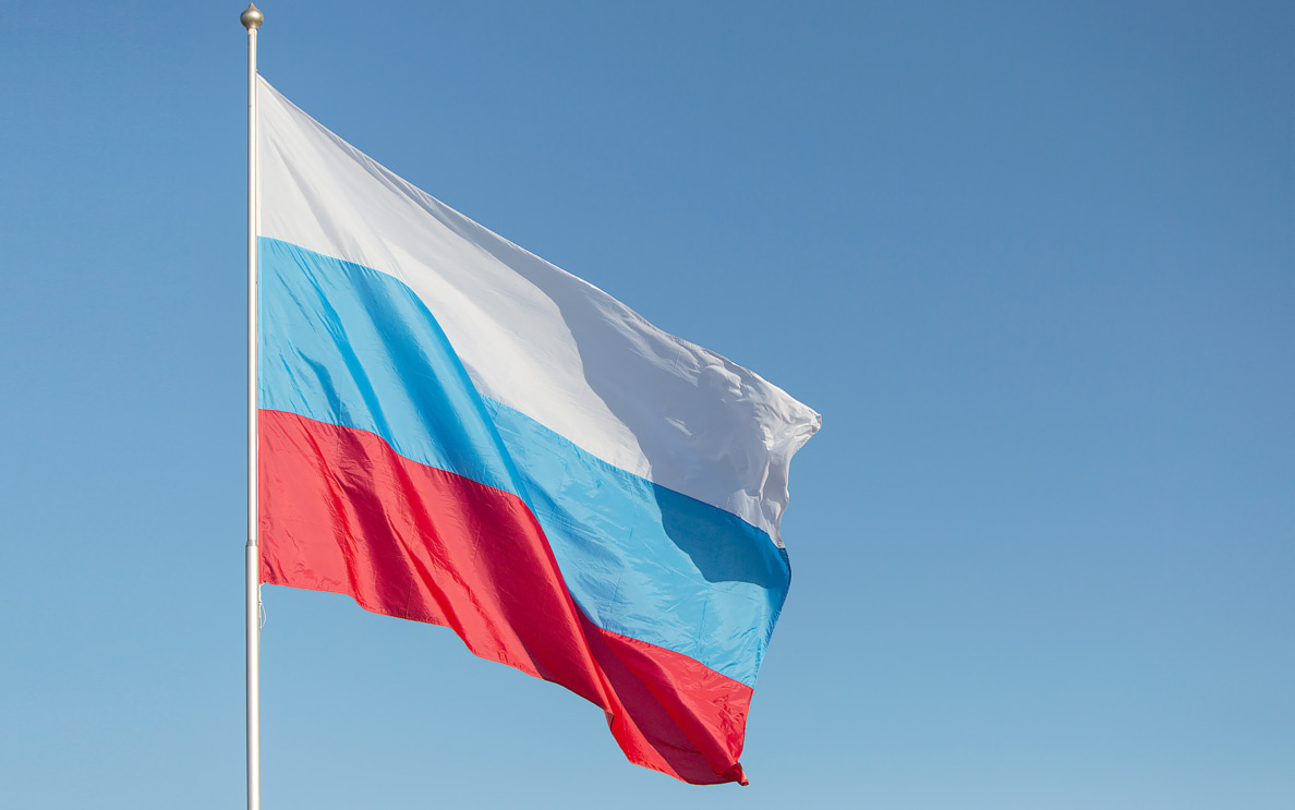 В школах с 2027 года будут преподавать духовно-нравственную культуру России