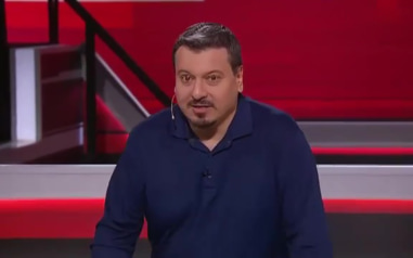 Эксперт Павлив: территориальный вопрос Украины решается не в формате "тройки"