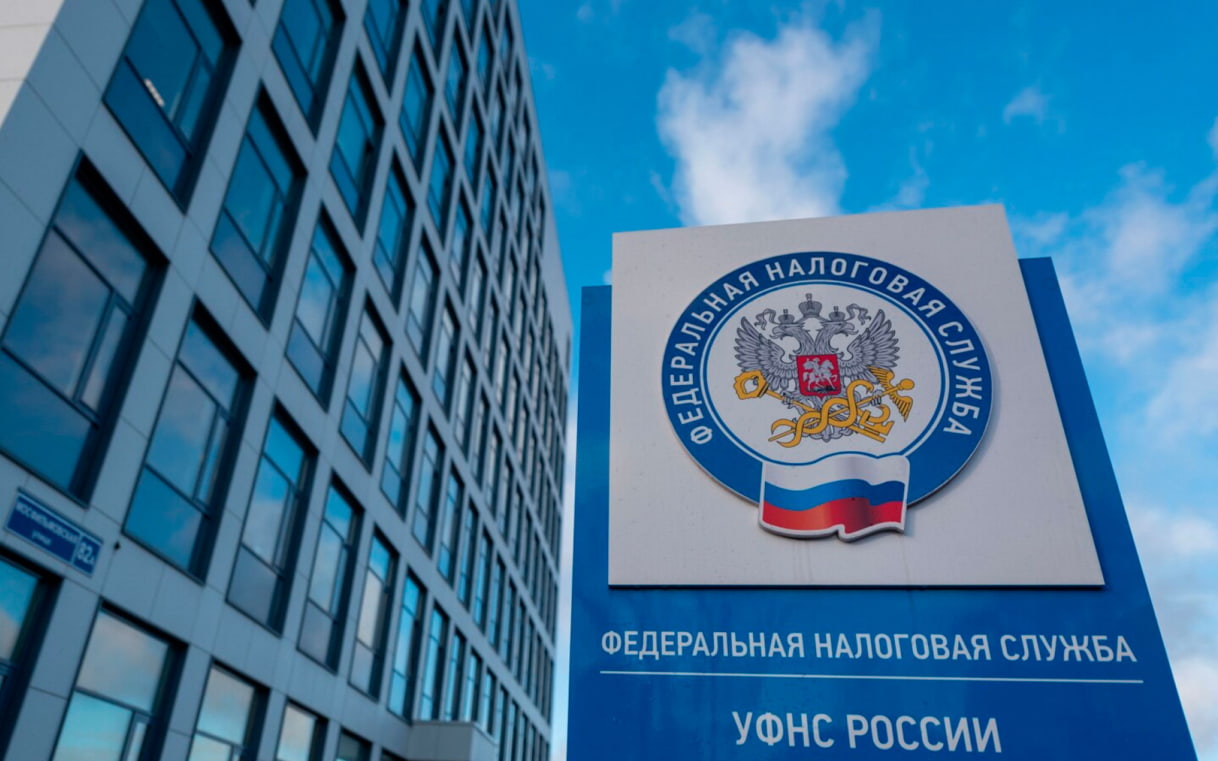 В России могут объединить налоговые режимы для самозанятых и микробизнеса