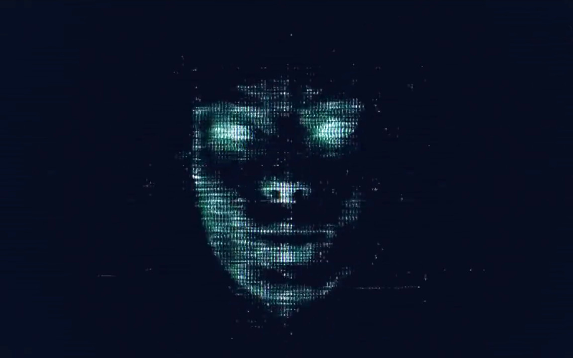 В MWS AI допустили полную блокировку россиян в ChatGPT и Claude