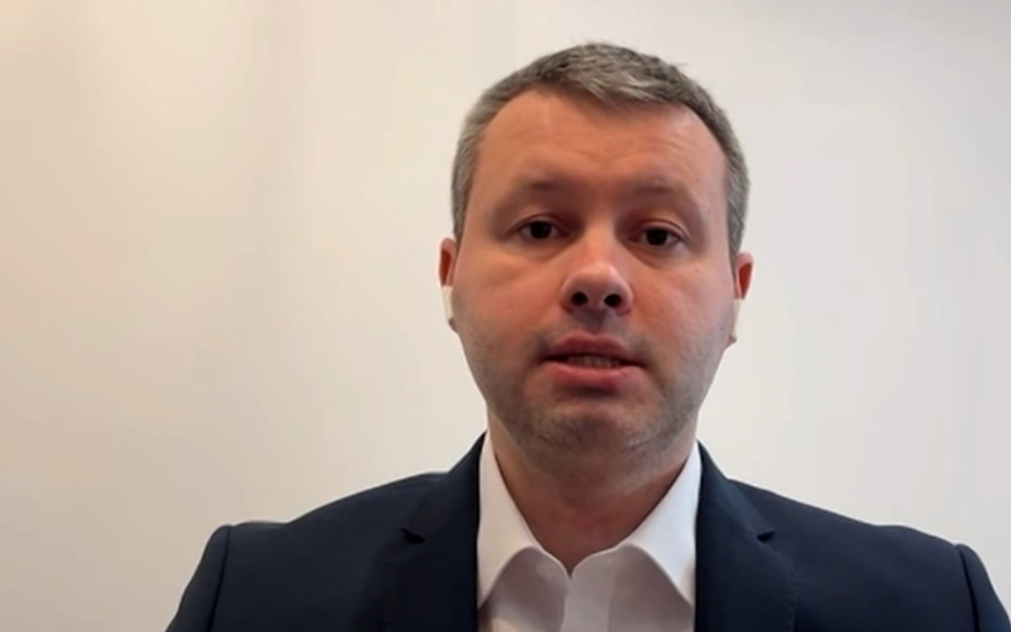 Дан прогноз, насколько новые удары США по Ирану повысят цены на нефть в мире