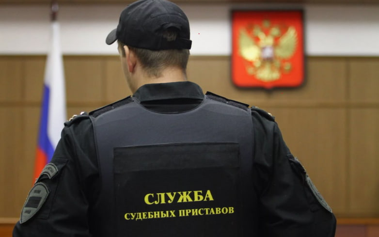 Приставы опечатали в Уфе частный зверинец за издевательства над хищниками
