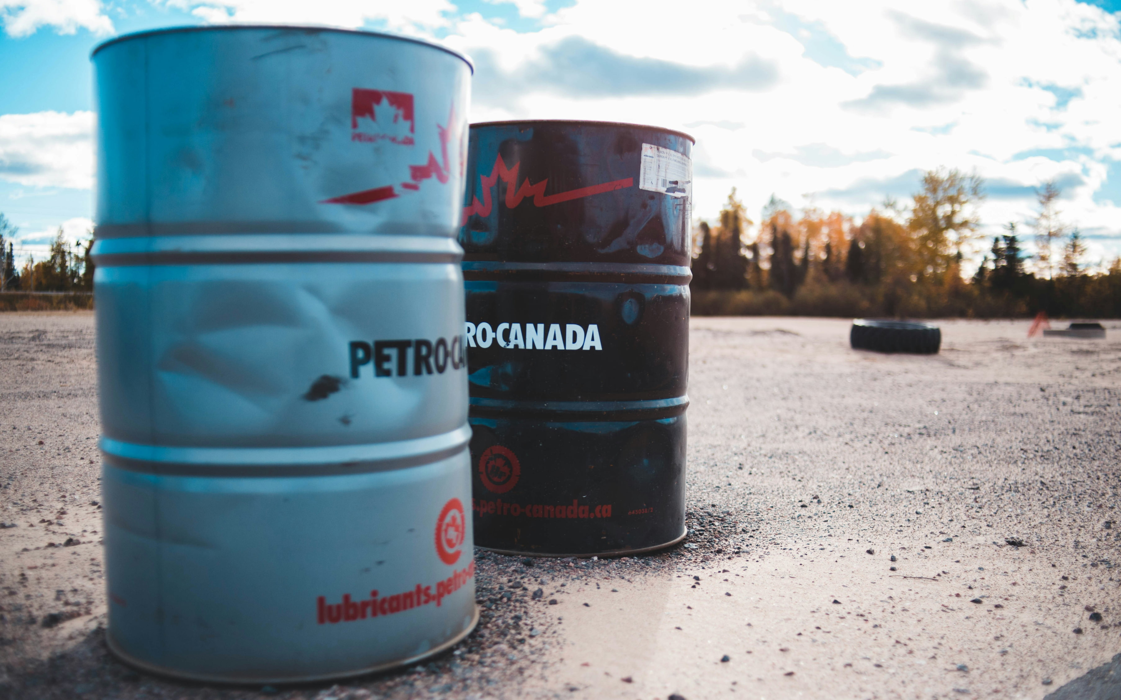 Стоимость Brent превысила $113 за баррель впервые с 5 мая