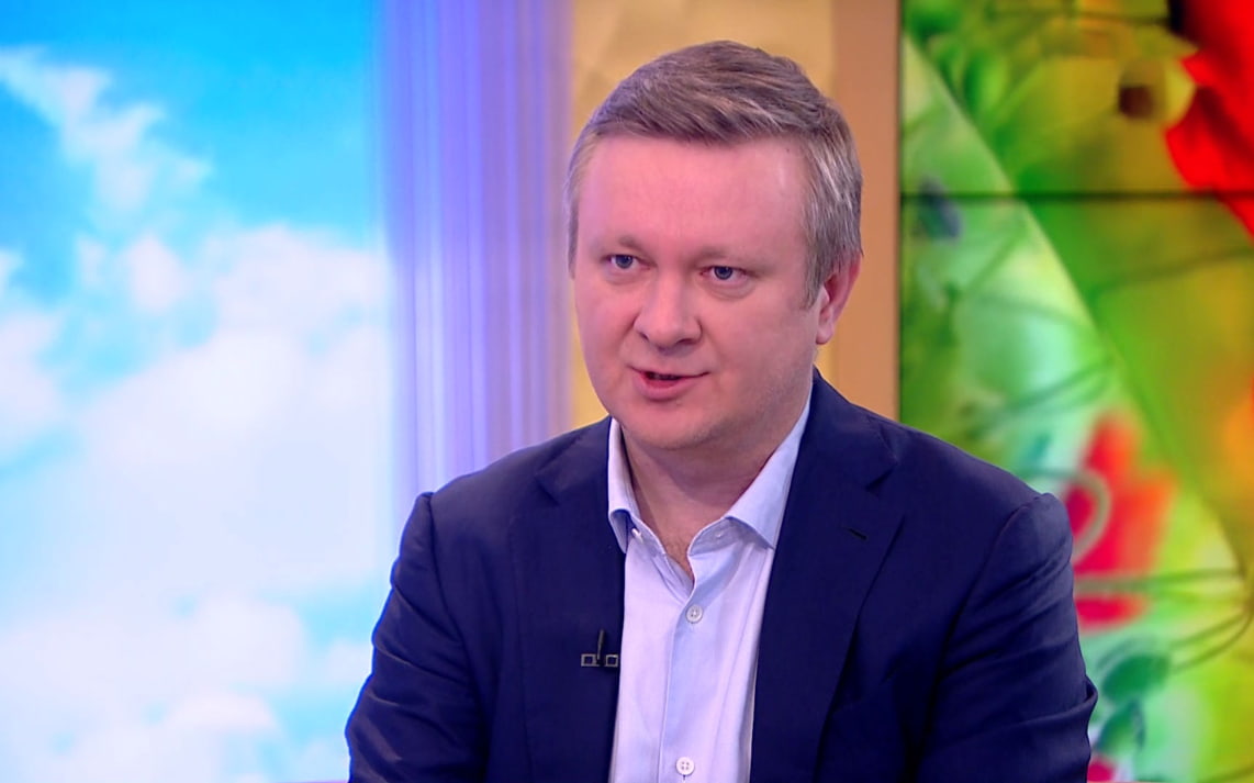 Пикин: около трети мировой нефтепереработки приходится на дизельное топливо