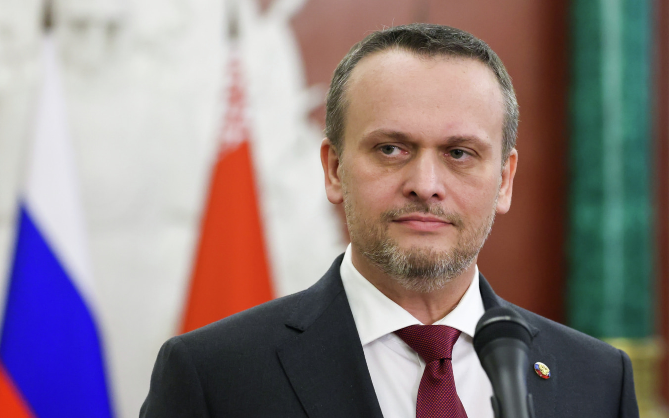 В правительстве намерены решить проблему отказа таксистов от заказов с детьми
