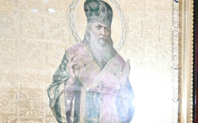 Священник рассказал, в каких местах дома не стоит размещать иконы