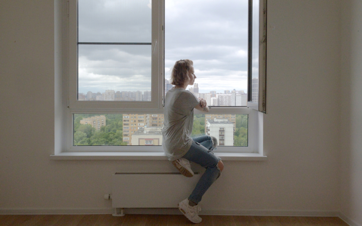 В Госдуме разъяснили порядок продажи ипотечной собственности