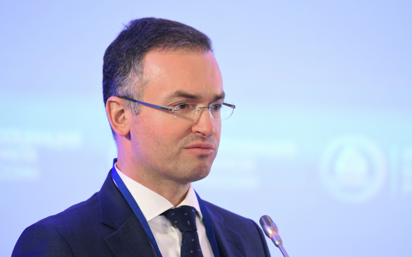 Минфин РФ работает над тем, чтобы граждане больше инвестировали в рынки капитала