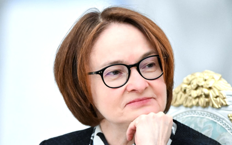 Набиуллина высказалась против увеличения объемов льготной ипотеки
