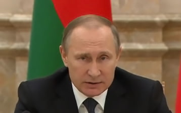 В России будут регулярно актуализировать атлас новых профессий