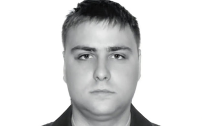 МЧС рассказало о пожарном, погибшем в Иваново при тушении огня в здании