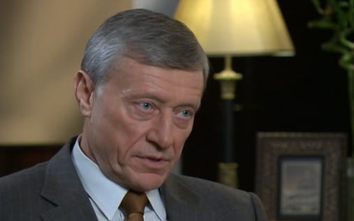 Бордюжа напомнил, кто стоит за антироссийским настроем у украинской молодежи