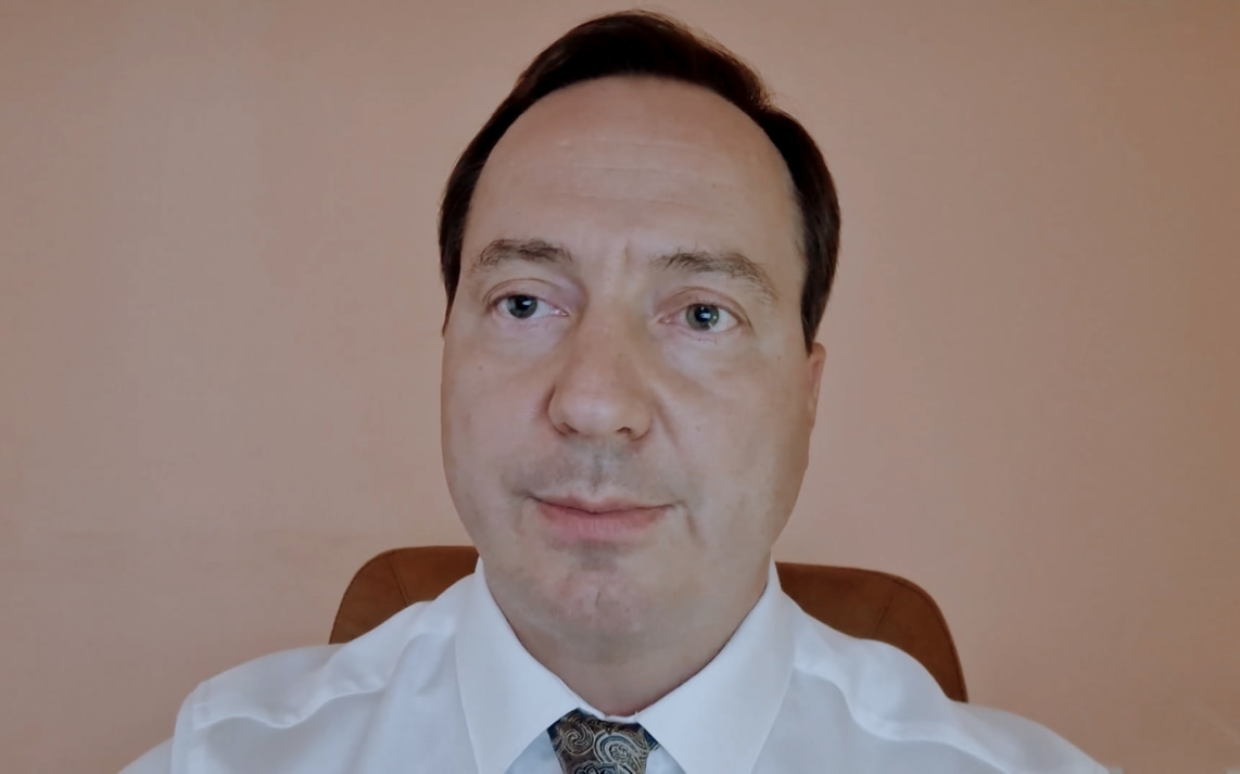 Военный эксперт назвал ракету "Филин" новым инструментов демилитаризации Украины
