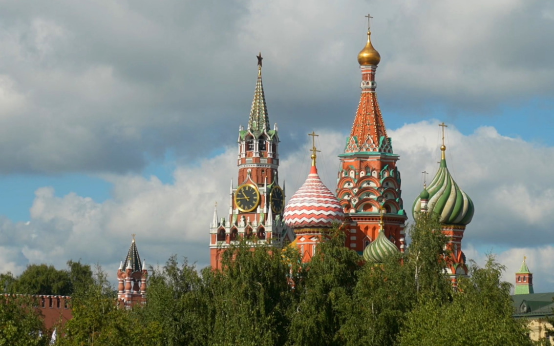 Метеоролог раскрыл возможные районы запуска метеозондов ВСУ в сторону Москвы