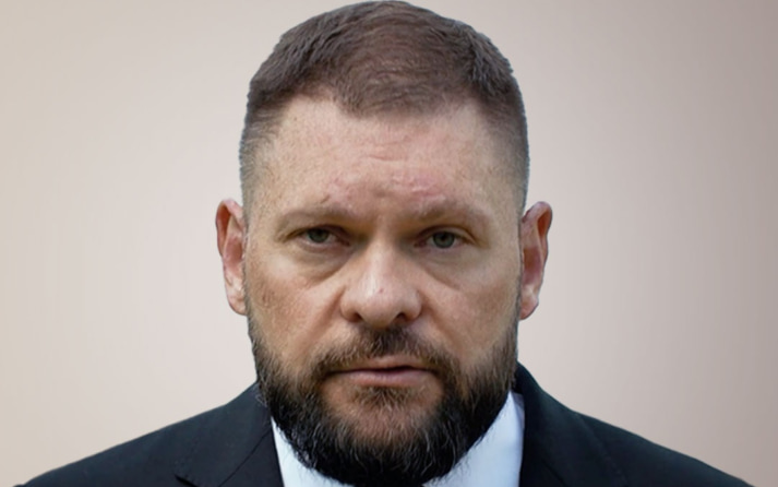 Поддубный заявил, что ВСУ готовит Краматорск к уличным боям