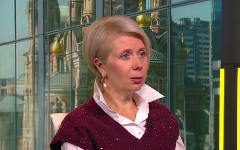 Эксперт МГИМО рассказала о корнях современной политики Запада