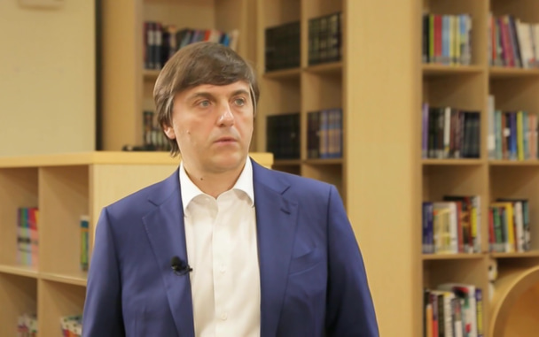 В России предложили защищать педагогов от несогласованных съемок