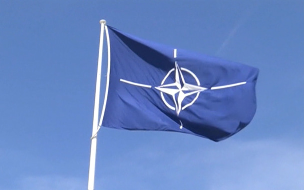 Strategic Culture: попытка разгромить Россию привела НАТО на грань поражения