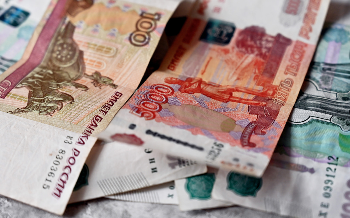 Свыше 60% россиян считают себя финансово грамотными