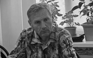 Депутат из Херсонской области погиб, подорвавшись на "лепестке"