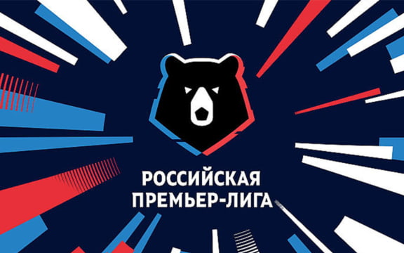 РПЛ объяснила задержку начала матча ЦСКА со "Спартаком"