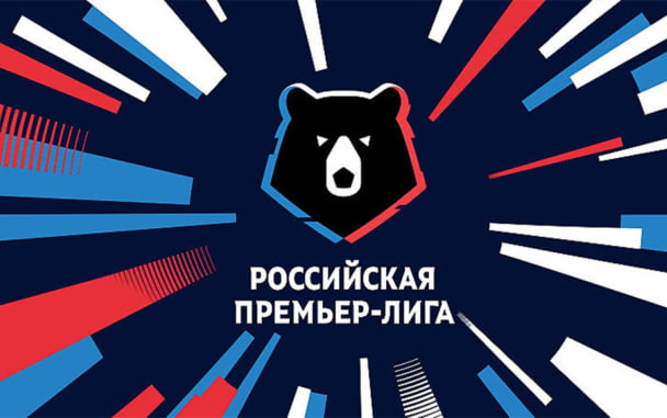 "Зенит" возглавил таблицу РПЛ после победы над махачкалинским "Динамо"
