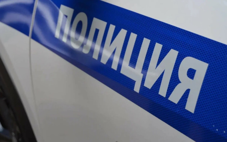 Полиция Москвы: информация об уколе девушки шприцем в метро не подтвердилась