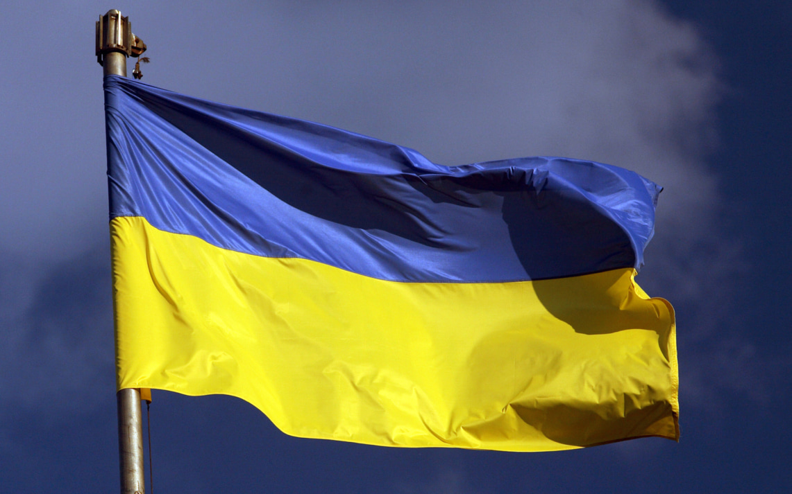 Украинский омбудсмен признала право врачей не лечить русскоязычных пациентов