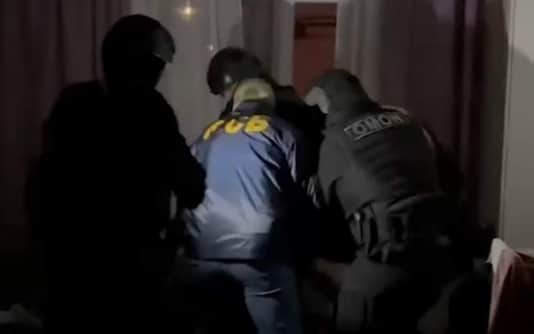 ФСБ раскрыла схему с приглашениями для мигрантов из Индии, Пакистана и Шри-Ланки