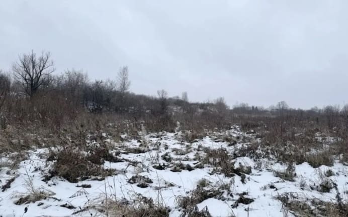 Погибшая в Ачинске девушка возвращалась ранним утром из гостей