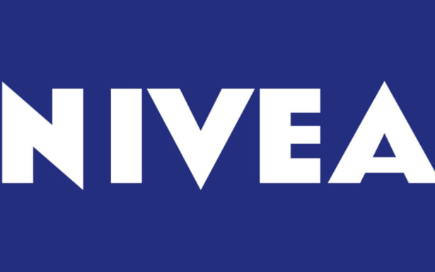 Производитель Nivea заявил, что не планирует уходить из России
