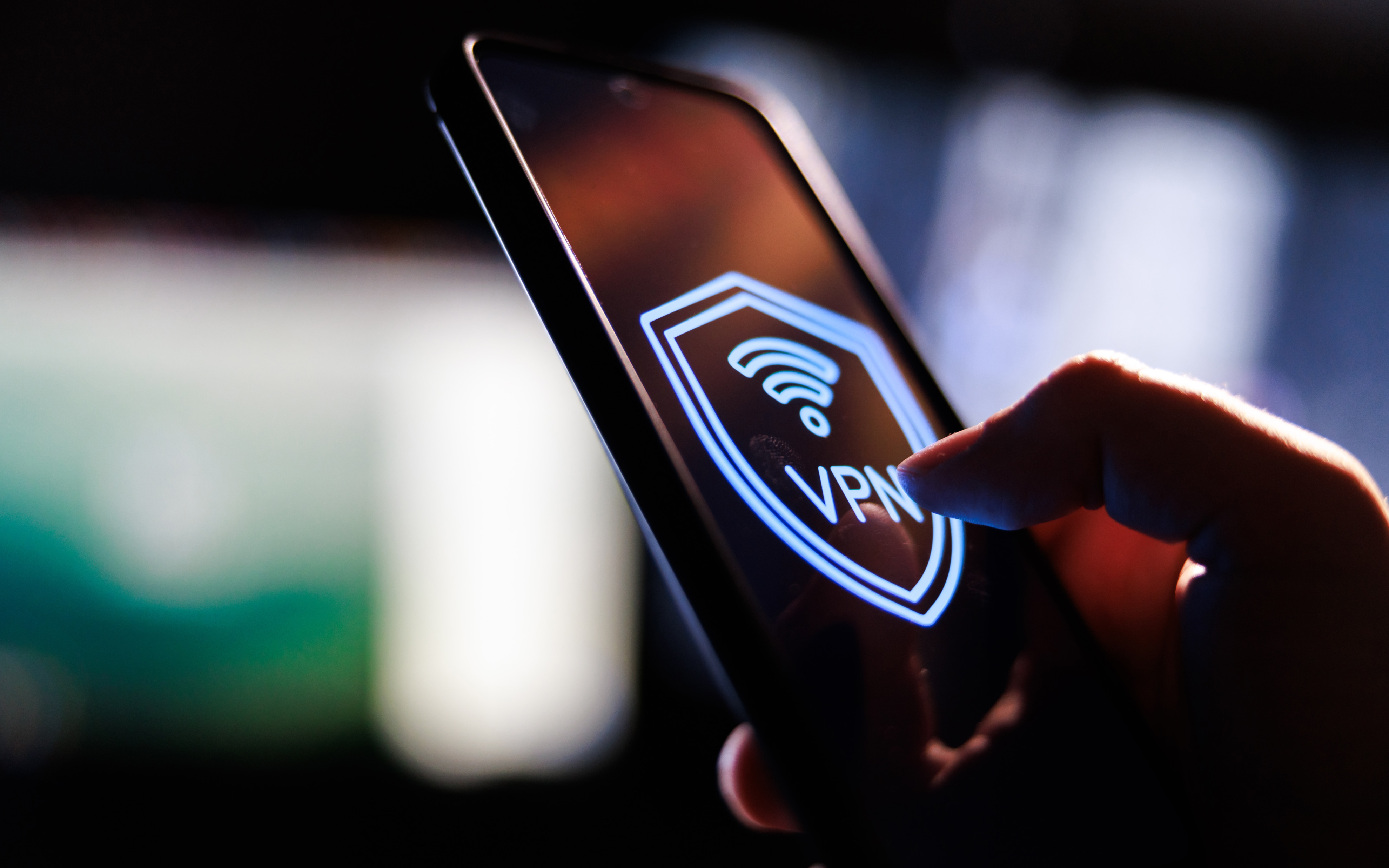 Меркачева: использование VPN-сервисов стали учитывать при обосновании ареста