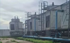 Омский предприниматель пойдет под суд за нелегальный спиртзавод под прикрытием